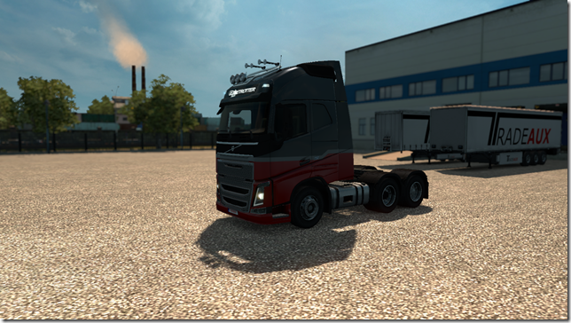 ets2_00004