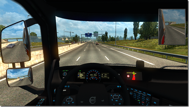 ets2_00005