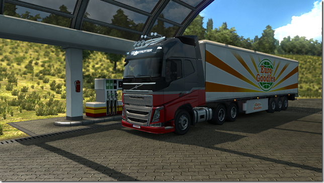 ets2_00006