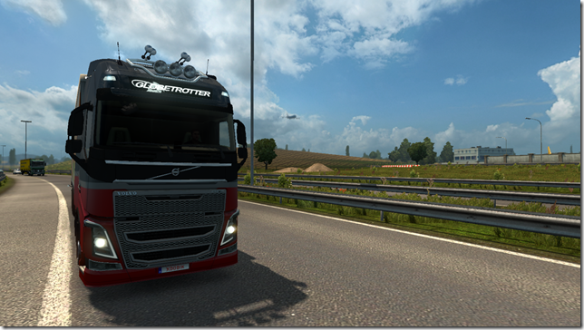 ets2_00009