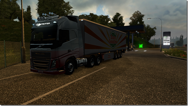 ets2_00010