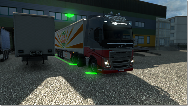 ets2_00016