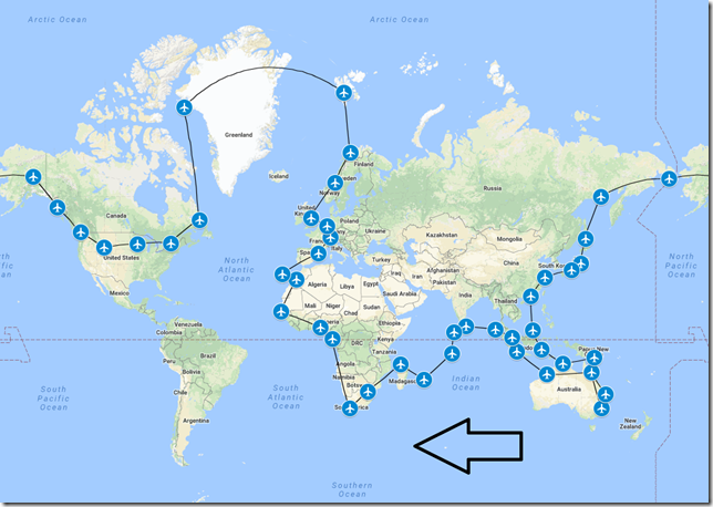 Route Map Thumb 