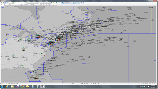 vatsim_CTP