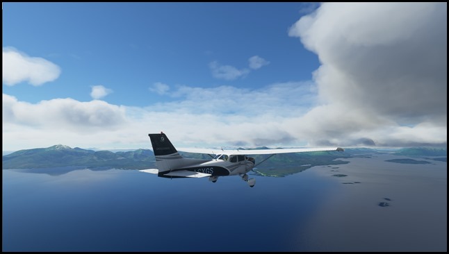 FlightSimulator_LTMtDJjZ2R