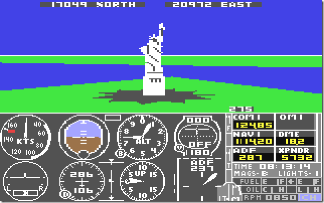 c64-fs2-statue