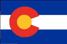 co_flag