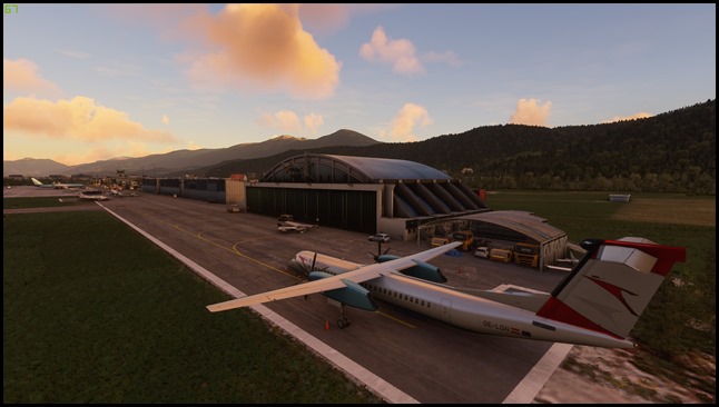 FlightSimulator_9pSplUsYDU