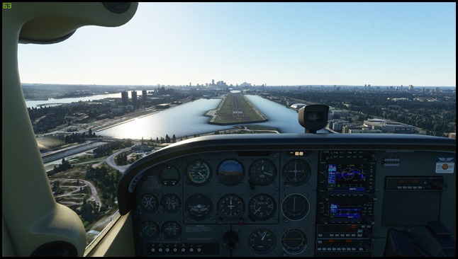 FlightSimulator_BOKry45MEy