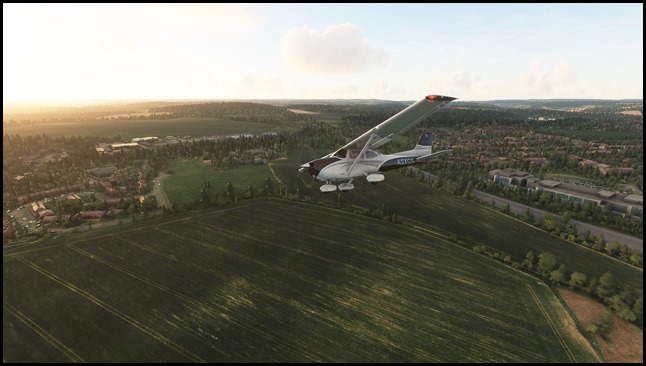 FlightSimulator_LhnCiwZElz