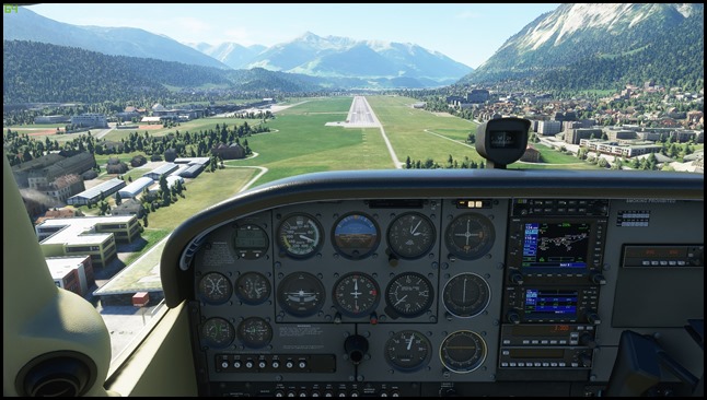 FlightSimulator_NuH4SaPE6u