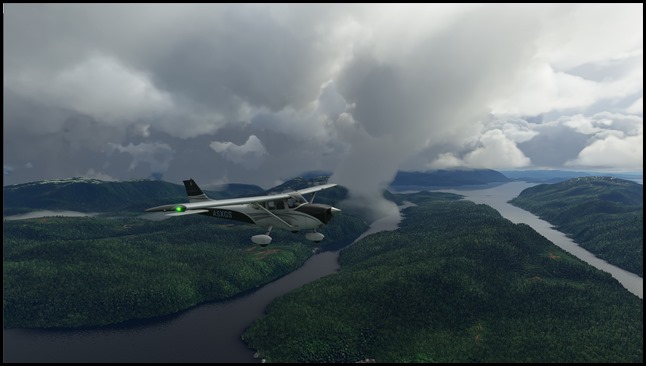 FlightSimulator_Srpk0rZN3l