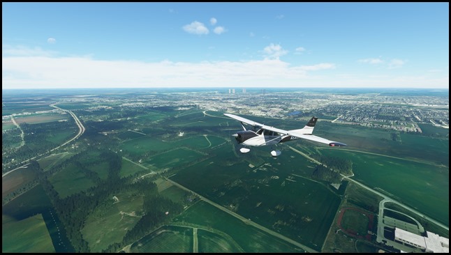 FlightSimulator_X1gKxuN4n8