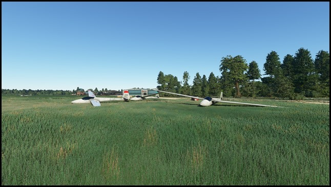 FlightSimulator_m1Rw6HJ7ql