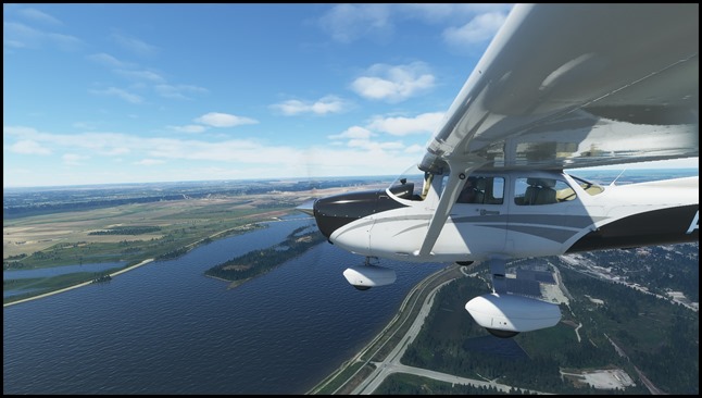 FlightSimulator_nk5GYaMUTX