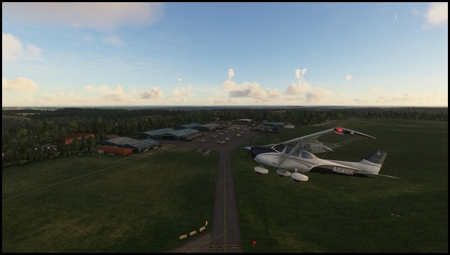 FlightSimulator_zUUxRDbOuv