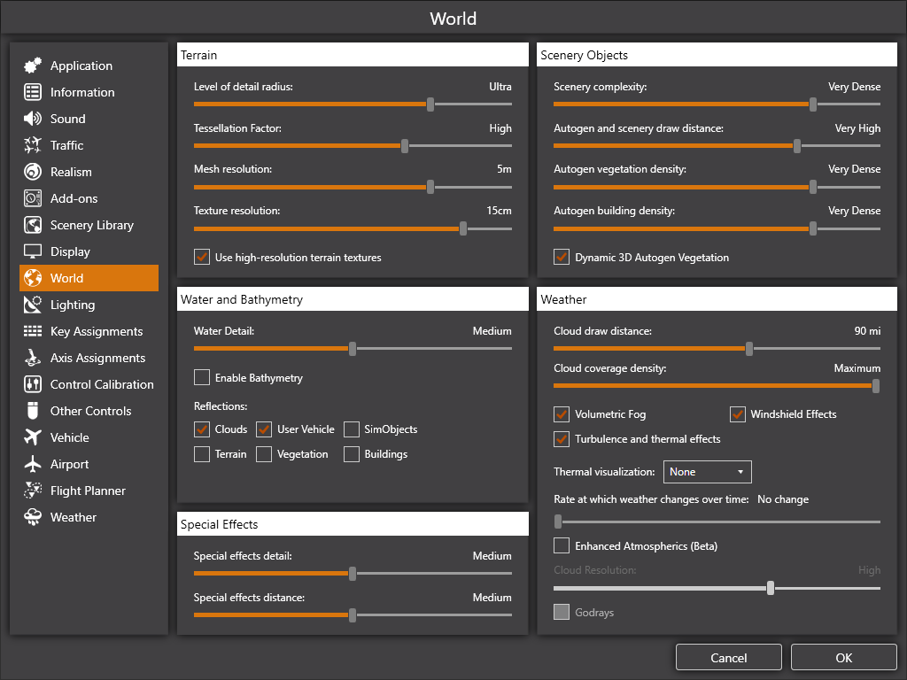 prepar3d-settings-v5-x-planes-trains-and-automobiles-and-farming-too