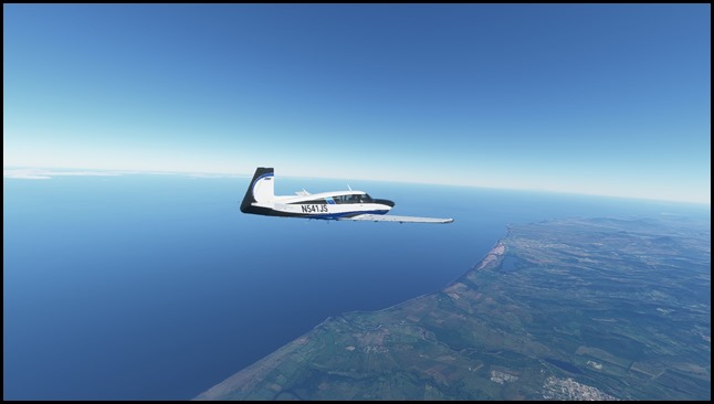 FlightSimulator_0Y02AVOPEO