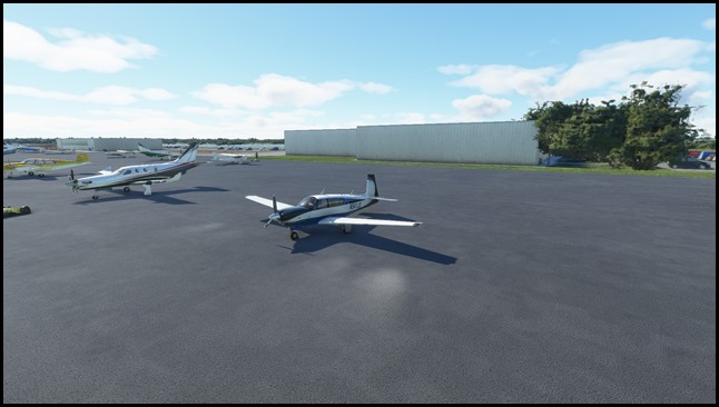 FlightSimulator_4hmAmOLzVY