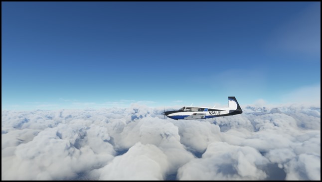 FlightSimulator_79v5iJYYce