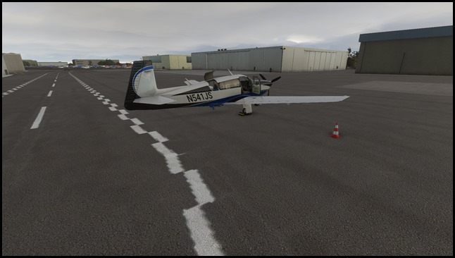 FlightSimulator_9EfSp90TYx