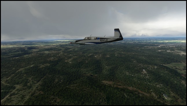 FlightSimulator_BlhzKVZl3x