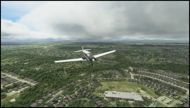 FlightSimulator_GWlsaJsYAx