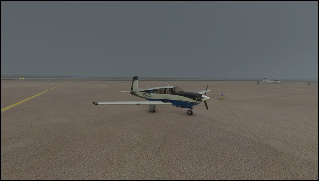 FlightSimulator_Hg2RBmzamQ