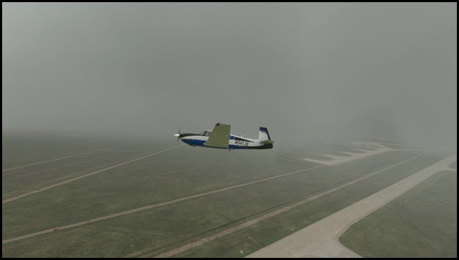 FlightSimulator_KfD0Lypp3P