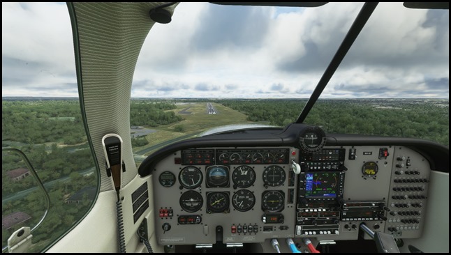 FlightSimulator_UhhJU7IcYO