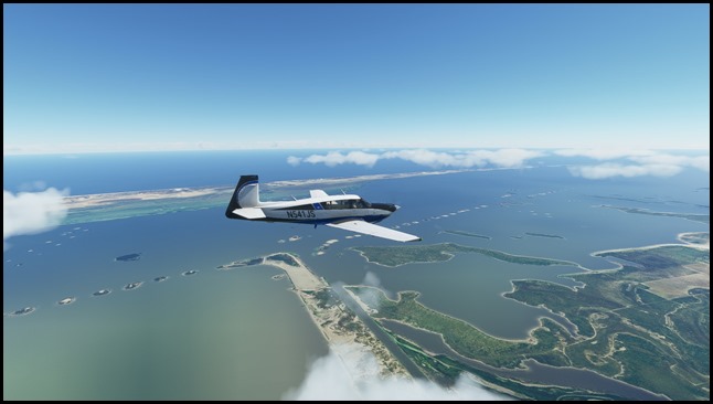 FlightSimulator_ee7pNt18qT