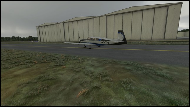 FlightSimulator_g1YGpWSjMv