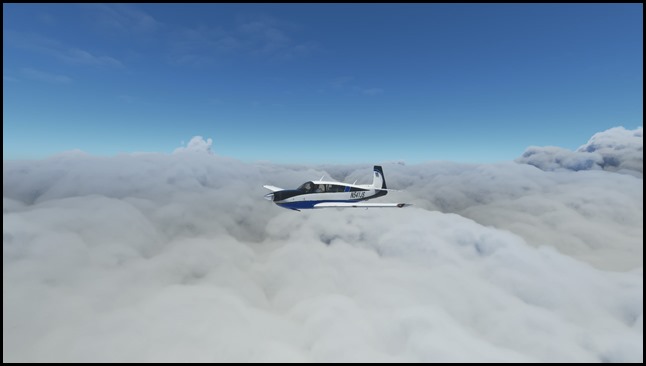 FlightSimulator_g2pWsgWimK