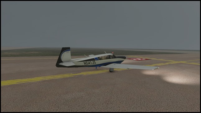 FlightSimulator_gEXQ792XVq