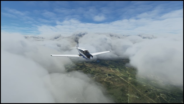 FlightSimulator_osJRDnk0Iu