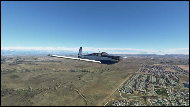 FlightSimulator_pfDpQMBVv5