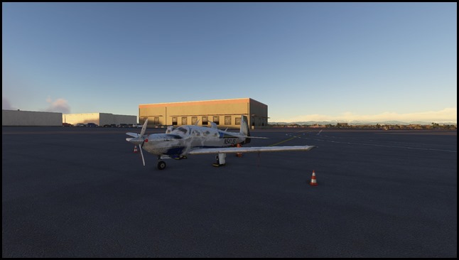 FlightSimulator_rGTLgvonKG