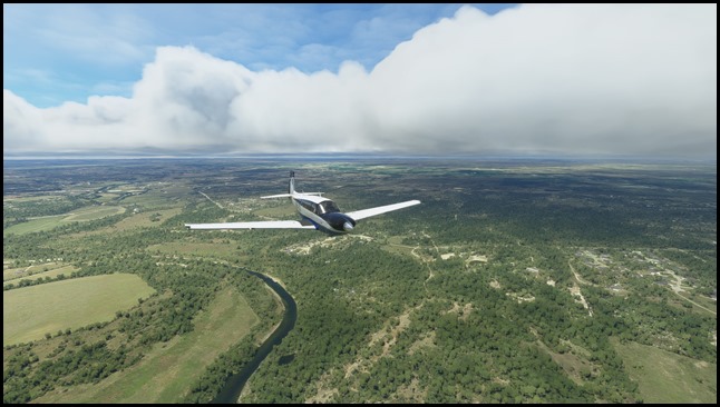 FlightSimulator_rzAtbYZNpz