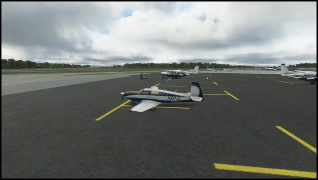 FlightSimulator_vh4RRVOjnA