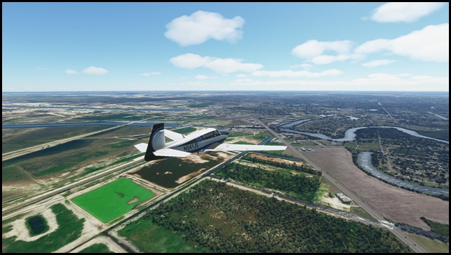 FlightSimulator_y0NLFsGBKe