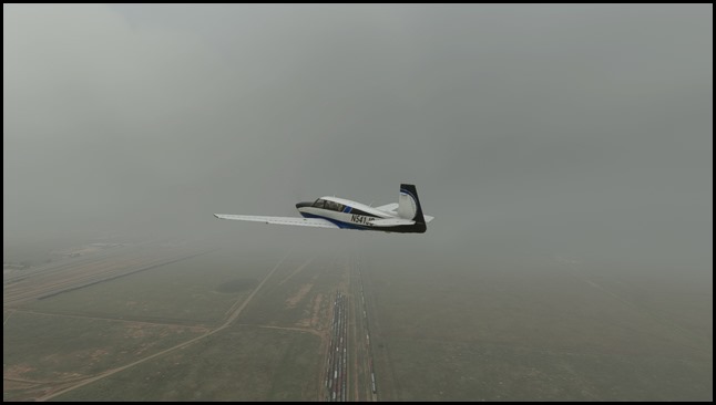 FlightSimulator_yhUofHhMtJ