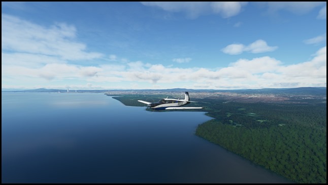 FlightSimulator_1h1LclK3Pu