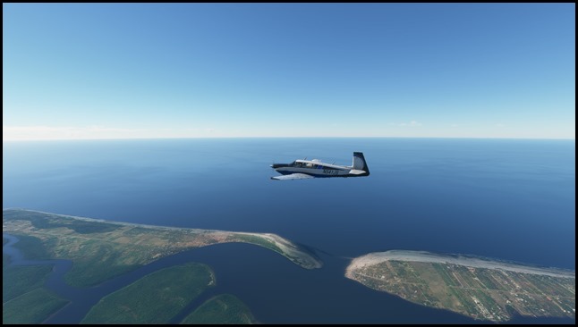 FlightSimulator_4BODzy3dtL