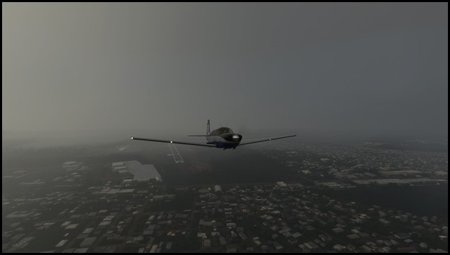 FlightSimulator_ALUDP4JKHB