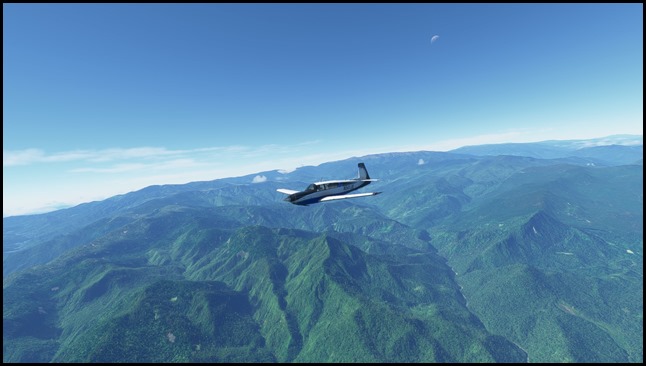 FlightSimulator_BRoCwqxiNB