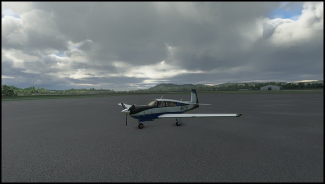 FlightSimulator_BbIl2mbn4H