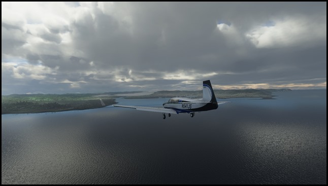 FlightSimulator_OruKUqcrt7