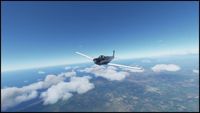 FlightSimulator_dZN74nMsNW