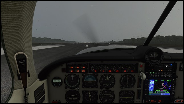 FlightSimulator_mOPLEDWHj0