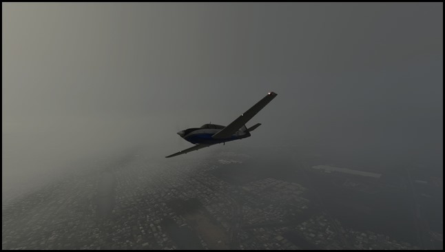 FlightSimulator_rY9FVNAjlq